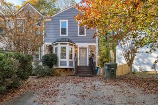 3517 Kennesaw Station Drive - Photo 1 of 1