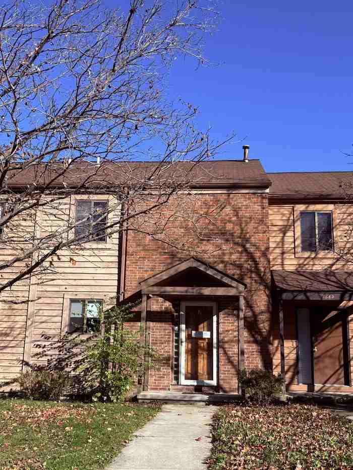 8686 Shear Drive #8686