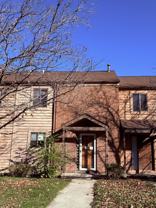 8686 Shear Drive #8686 - Photo 1 of 1