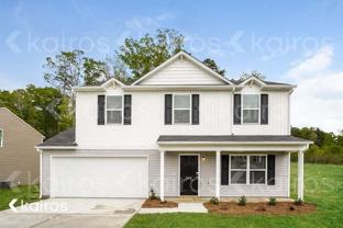 2476 Whirlwind Lane - Photo 1 of 1