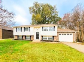 4199 Brookhill Lane - Photo 1 of 1