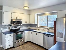 1701 Ridgewood Road - Photo 1 of 1