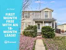 10700 Kimblewyck Circle #223 - Photo 1 of 1