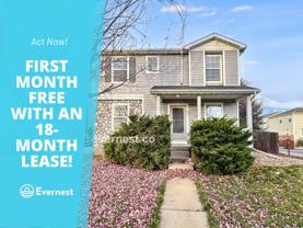 10700 Kimblewyck Circle #223 - Photo 1 of 1