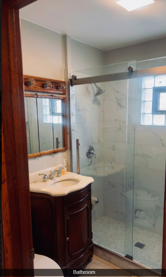 4214 North Central Park Avenue - Photo 3 of 6