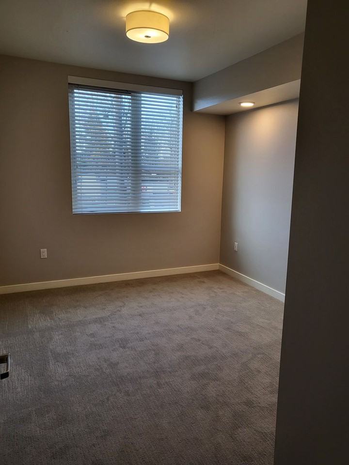 Pacific Ridge Apartments - Photo 2 of 25