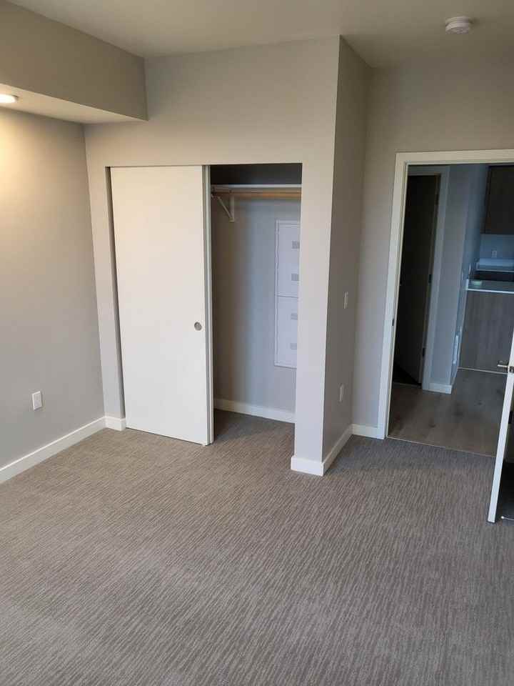 Pacific Ridge Apartments - Photo 3 of 25