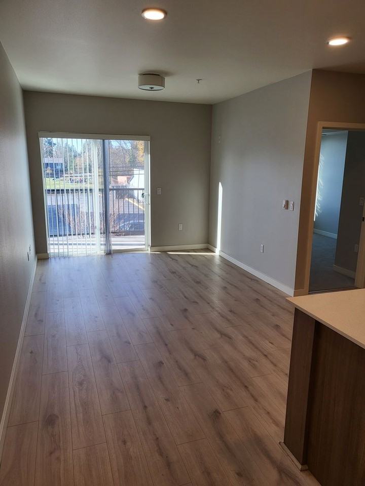 Pacific Ridge Apartments - Photo 5 of 25