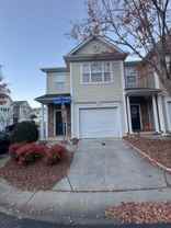 1310 Smokey Quartz Lane - Photo 1 of 1