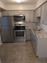 Windemere Apartments - Photo 1 of 1