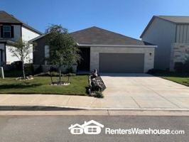 featured image of 2449 Hiddenbrooke Trace