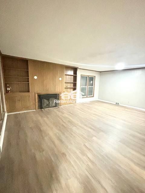 704 8th Avenue South #4 - Photo 2 of 9