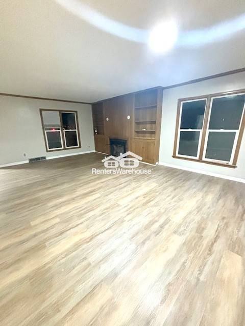 704 8th Avenue South #4 - Photo 3 of 9