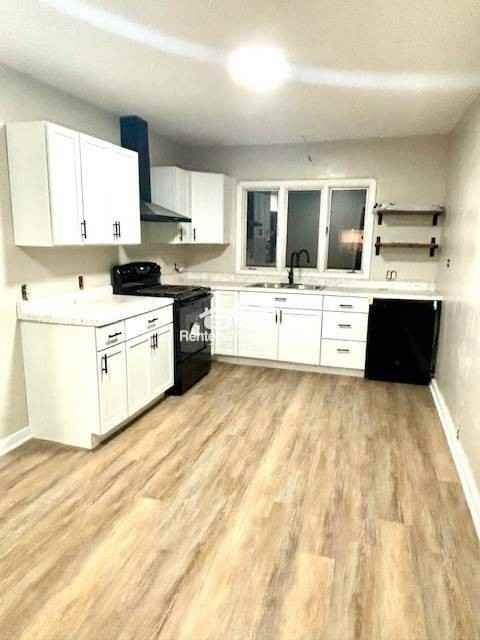 704 8th Avenue South #4 - Photo 4 of 9