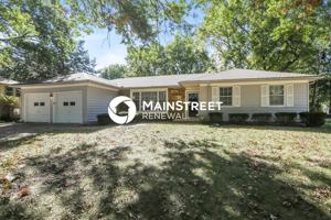 featured image of 523 East Prairie Terrace