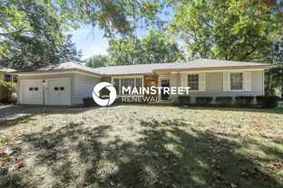 523 East Prairie Terrace - Photo 1 of 1