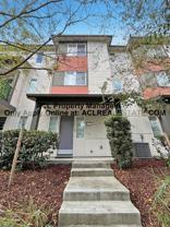 157 Cue Way - Photo 1 of 1