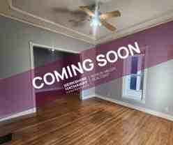 1520 South 18th Street - Photo 1 of 1