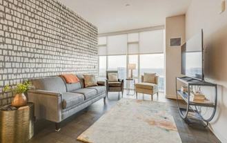 515 Church St #3208 - Photo 1 of 1