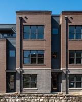 featured image of 225 Cleveland Street #225