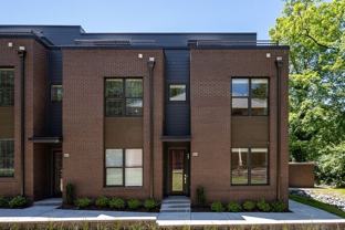 900 Meridian Street #12 - Photo 1 of 1