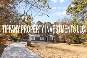 featured image of 3234 Cinnabar Lane