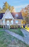 6004 Graston Avenue #A - Photo 1 of 1