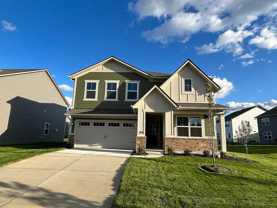 2157 Egbert Road - Photo 1 of 1