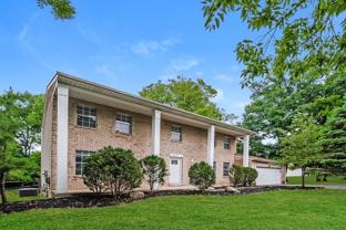 7561 Tangelwood Lane - Photo 1 of 1