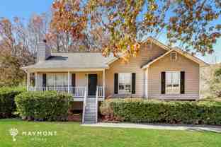 182 Kelley Lane - Photo 1 of 1