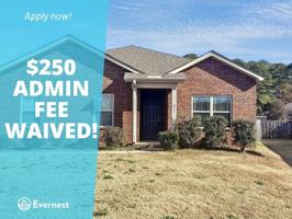 featured image of 215 Village Springs Drive