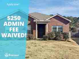 215 Village Springs Drive - Photo 1 of 1