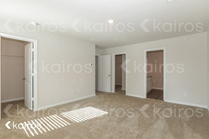 3529 Bridgewood Dr - Photo 7 of 17