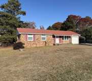 4010 Legion Road - Photo 1 of 1