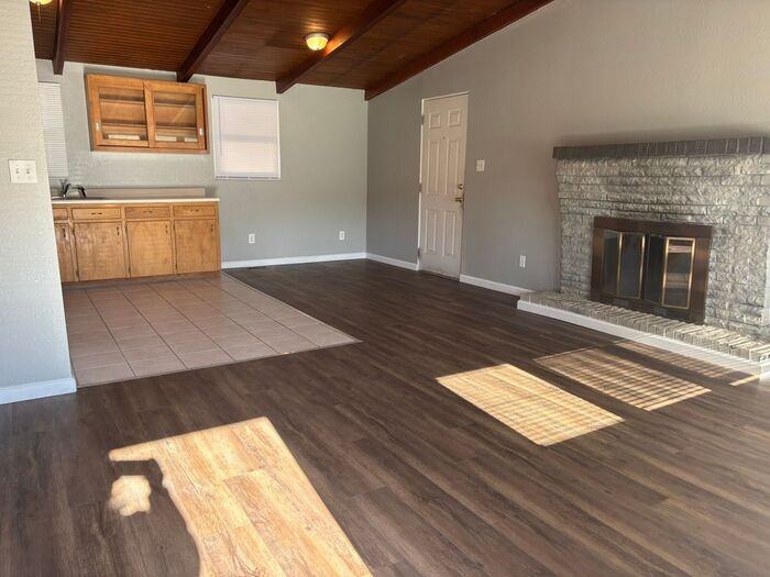 4010 Legion Rd - Photo 2 of 15