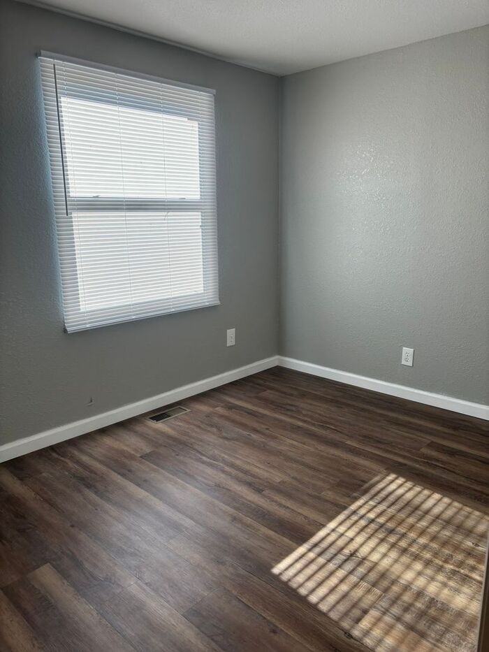 4010 Legion Rd - Photo 6 of 15