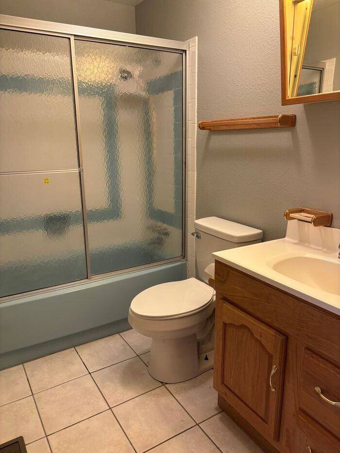 4010 Legion Rd - Photo 7 of 15