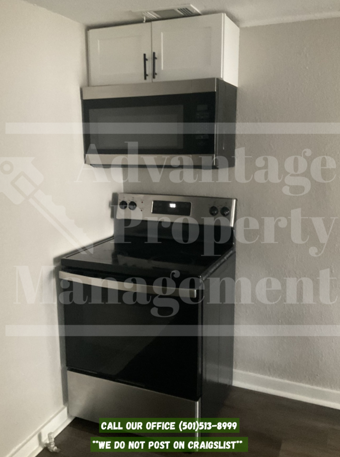 1409 Parker St #B - Photo 5 of 8