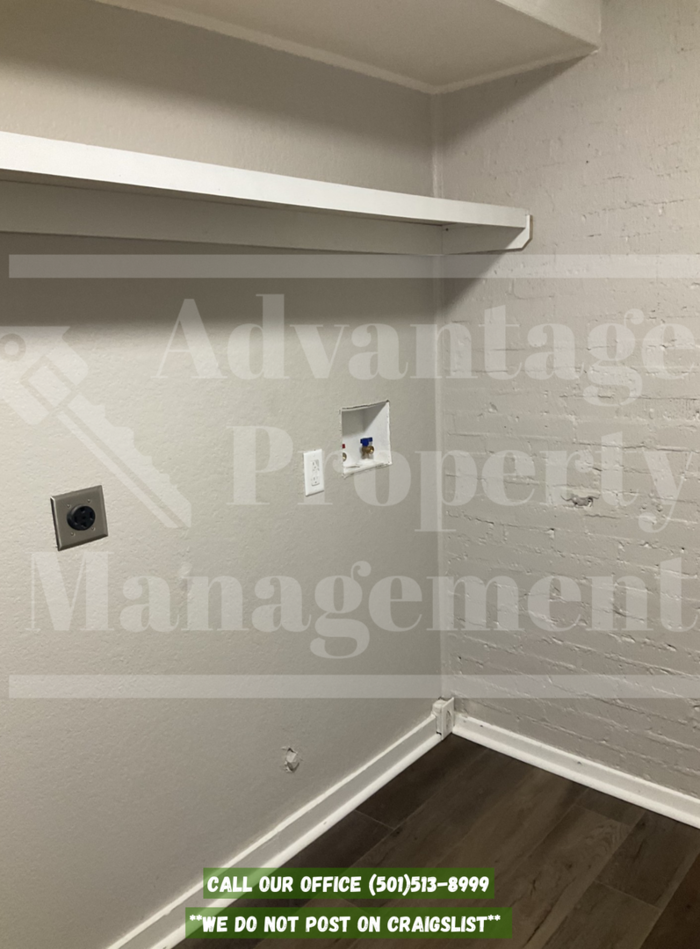 1409 Parker St #B - Photo 6 of 8