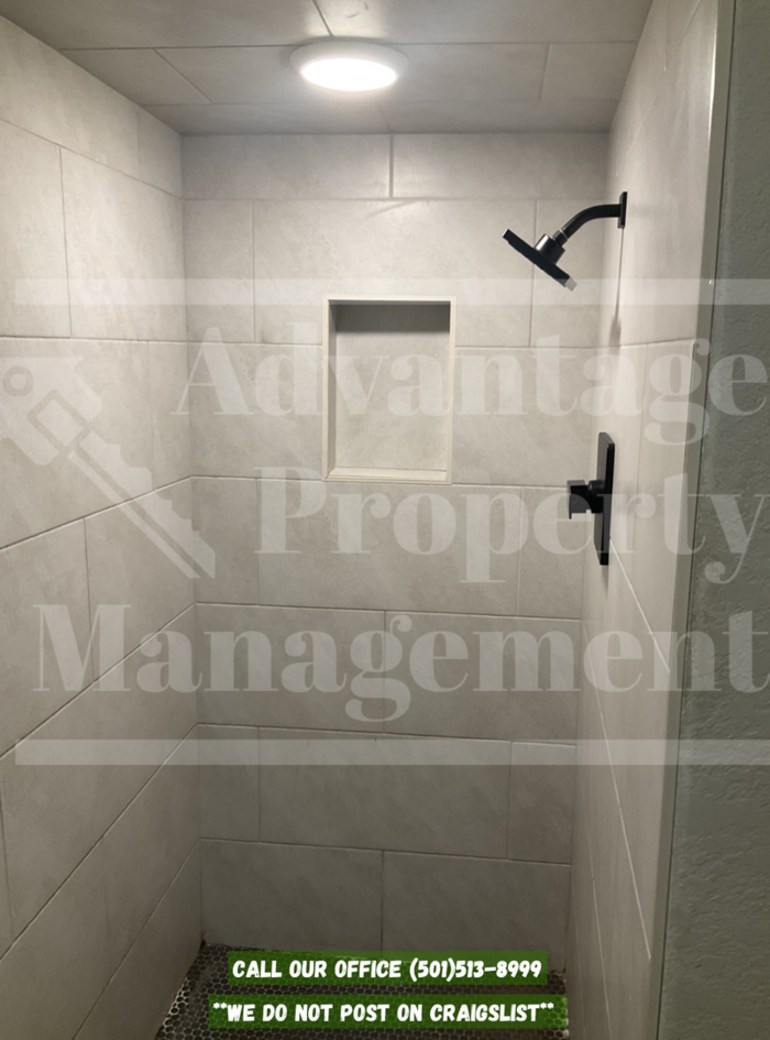 1409 Parker St #B - Photo 7 of 8