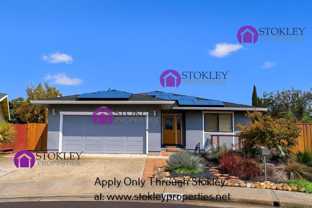 1852 Olympic Drive - Photo 1 of 1