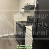 1955 Keathley Dr #30 - Photo 1 of 1