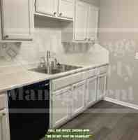 featured image of 1955 Keathley Dr #30