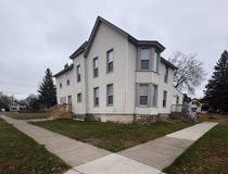 103 Division Street 1-3 - Photo 1 of 1