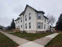 featured image of 103 Division Street