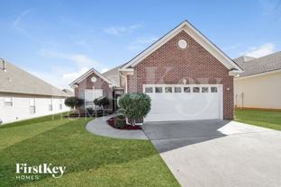 15 Trellis Cir - Photo 1 of 1