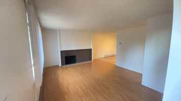 featured image of 1329 Z Street