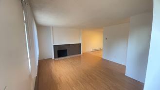 W1329-- Sundew Apartments - Photo 1 of 1