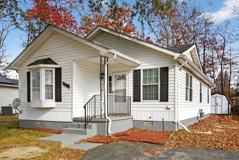 3909 Hems Court - Photo 1 of 1