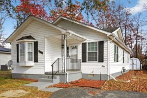 featured image of 3909 Hems Court